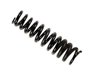 Bilstein Feder (Ersatzfeder) B3 Serie