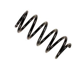 Bilstein Feder (Ersatzfeder) B3 Serie