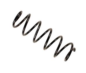 Bilstein Feder (Ersatzfeder) B3 Serie