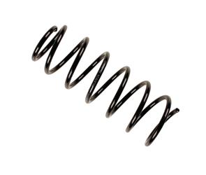Bilstein Feder (Ersatzfeder) B3 Serie
