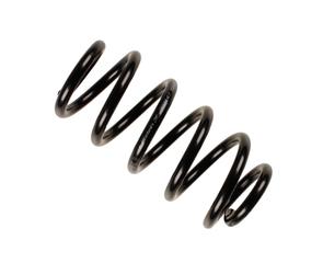 Bilstein Feder (Ersatzfeder) B3 Serie