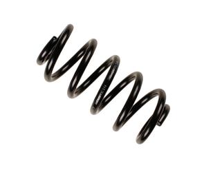 Bilstein Feder (Ersatzfeder) B3 Serie
