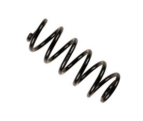 Bilstein Feder (Ersatzfeder) B3 Serie