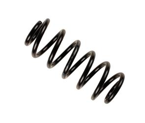 Bilstein Feder (Ersatzfeder) B3 Serie
