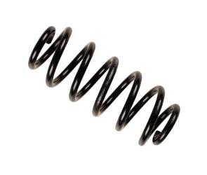 Bilstein Feder (Ersatzfeder) B3 Serie