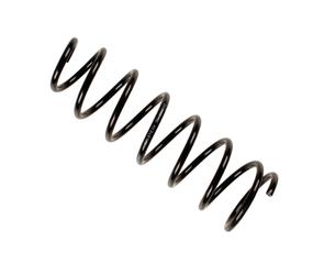 Bilstein Feder (Ersatzfeder) B3 Serie