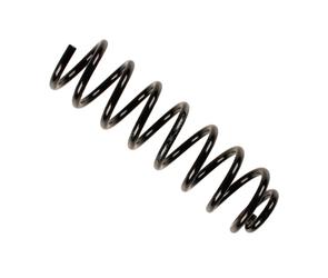 Bilstein Feder (Ersatzfeder) B3 Serie