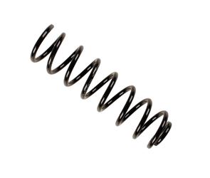 Bilstein Feder (Ersatzfeder) B3 Serie