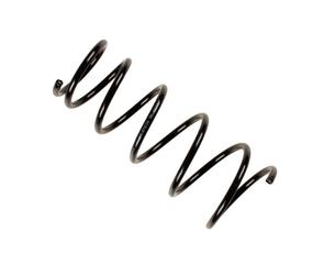 Bilstein Feder (Ersatzfeder) B3 Serie