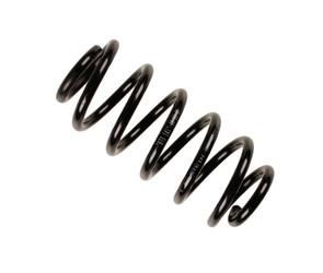 Bilstein Feder (Ersatzfeder) B3 Serie