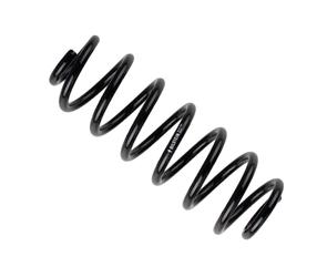 Bilstein Feder (Ersatzfeder) B3 Serie