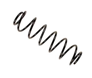 Bilstein Feder (Ersatzfeder) B3 Serie