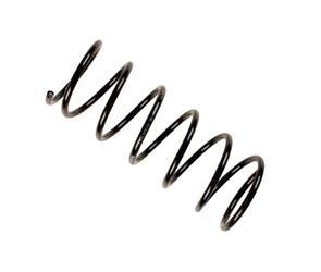 Bilstein Feder (Ersatzfeder) B3 Serie