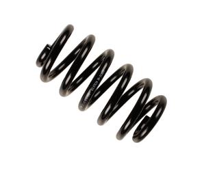 Bilstein Feder (Ersatzfeder) B3 Serie