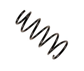 Bilstein Feder (Ersatzfeder) B3 Serie
