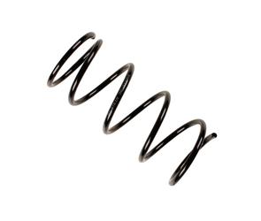 Bilstein Feder (Ersatzfeder) B3 Serie