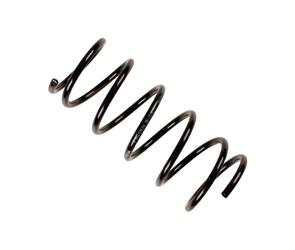 Bilstein Feder (Ersatzfeder) B3 Serie