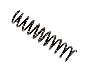 Bilstein Feder (Ersatzfeder) B3 Serie