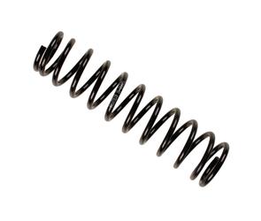 Bilstein Feder (Ersatzfeder) B3 Serie
