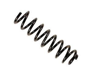 Bilstein Feder (Ersatzfeder) B3 Serie