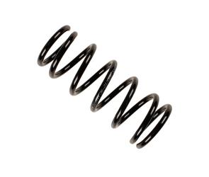 Bilstein Feder (Ersatzfeder) B3 Serie