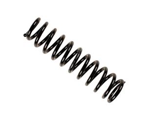 Bilstein Feder (Ersatzfeder) B3 Serie