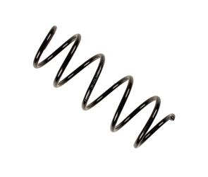 Bilstein Feder (Ersatzfeder) B3 Serie