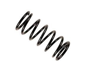 Bilstein Feder (Ersatzfeder) B3 Serie