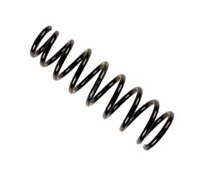 Bilstein Feder (Ersatzfeder) B3 Serie