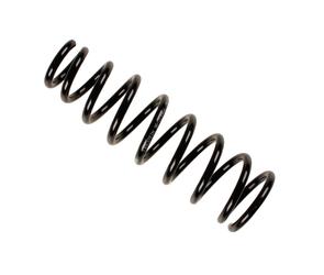 Bilstein Feder (Ersatzfeder) B3 Serie