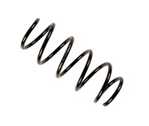 Bilstein Feder (Ersatzfeder) B3 Serie