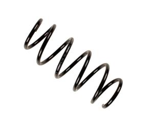 Bilstein Feder (Ersatzfeder) B3 Serie