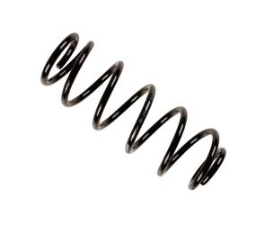 Bilstein Feder (Ersatzfeder) B3 Serie