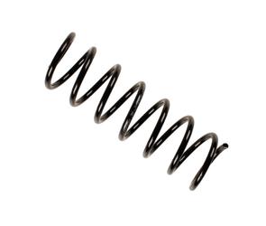 Bilstein Feder (Ersatzfeder) B3 Serie