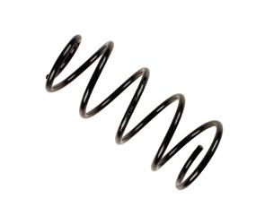 Bilstein Feder (Ersatzfeder) B3 Serie