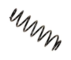 Bilstein Feder (Ersatzfeder) B3 Serie