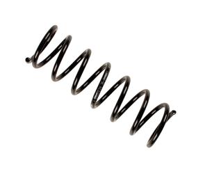 Bilstein Feder (Ersatzfeder) B3 Serie