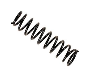 Bilstein Feder (Ersatzfeder) B3 Serie