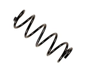 Bilstein Feder (Ersatzfeder) B3 Serie