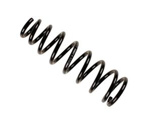 Bilstein Feder (Ersatzfeder) B3 Serie