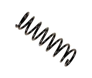 Bilstein Feder (Ersatzfeder) B3 Serie