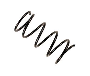 Bilstein Feder (Ersatzfeder) B3 Serie