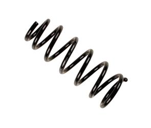 Bilstein Feder (Ersatzfeder) B3 Serie