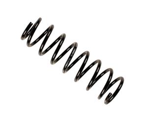 Bilstein Feder (Ersatzfeder) B3 Serie