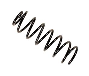 Bilstein Feder (Ersatzfeder) B3 Serie
