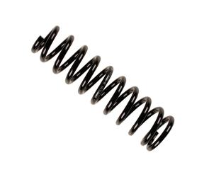 Bilstein Feder (Ersatzfeder) B3 Serie
