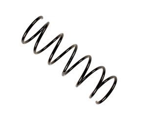 Bilstein Feder (Ersatzfeder) B3 Serie