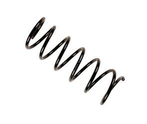 Bilstein Feder (Ersatzfeder) B3 Serie