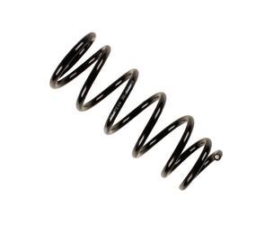 Bilstein Feder (Ersatzfeder) B3 Serie