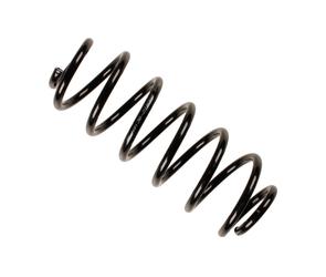 Bilstein Feder (Ersatzfeder) B3 Serie